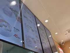 -鸭得堡老鸭汤·鸭血粉丝(南京博物院店)