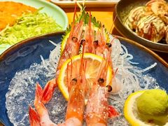 -鸟内会居酒屋(得意潮馆店)