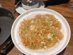 -金佬馆·川菜(芜湖繁昌华亿店)