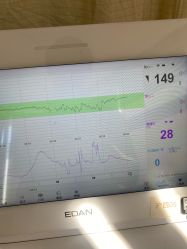 点击看大图 -浙江大学医学院附属妇产科医院(湖滨院区)