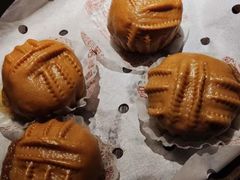 核桃包-二十八里太湖船菜(吉祥路店)