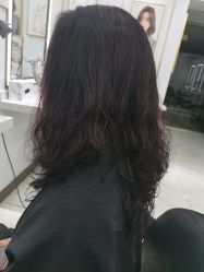 -镁连社·美联社
