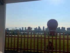 -唐山河头老街国丰维景度假大酒店