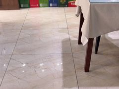 -品味居·首店·大连鲜活海鲜大连菜(东港店)