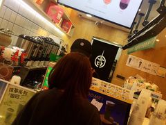 -古茗(东鼓道店)