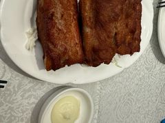 主厨飘香肉-神仙馆(衡山路店)