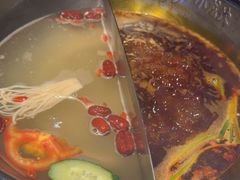 -小龙坎火锅(总店)