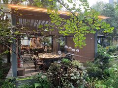 -凤来栖·净庭院·火锅(欧尚店)