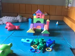 -Geneva日内瓦餐厅(西郊宝成花苑店)