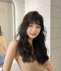 -川和潮人