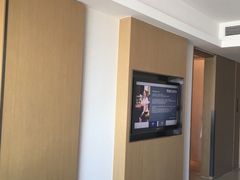 -杭州逸设计师酒店(武林广场店)