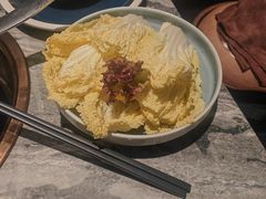 -大头椰·海南椰子鸡火锅(思明万象城店)