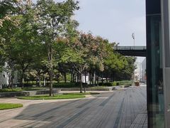 -上海当代艺术博物馆