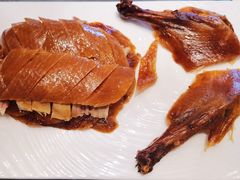 -海景壹号大酒店(滨湖店)