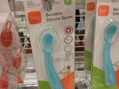 -AEON超市(永旺梦乐城泰达店)