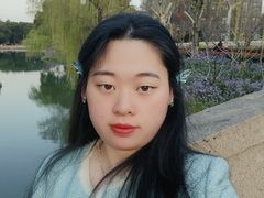 -圩墩遗址公园