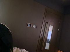 -番茄按摩·影院足道·柔足SPA(龙之道国顺路店)