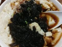 -阊门姚记豆浆(旧学前直营店)