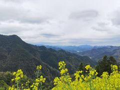 -石潭村