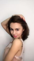 -AYO SALON