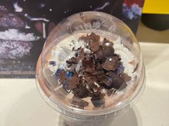 -麦当劳(成都时代奥特莱斯店)