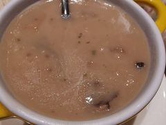 -CoCo壱番屋(久光百货店)