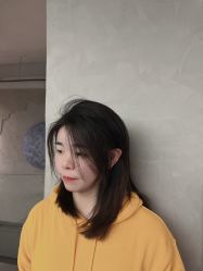 -变画·发型STUDIO
