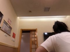 -鸥迪足道(锦州店)