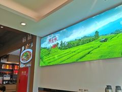 -妈妈传炖品(双林店)