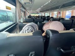 -新疆那拉提国家旅游度假区