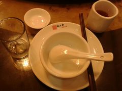 android_upload_pic-诚如金·南宁本地菜(信息港店)