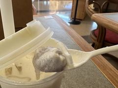 -阿嬷手作(成都万象城店)