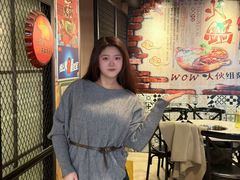 -三江汇火锅店(保全街店)