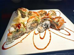 蝴蝶卷-YAMAKAWA(龙湖胥江天街店)