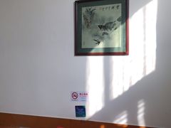 卡座-状元楼(金溪路店)
