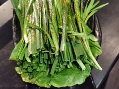 -吉志烤肉(太原总店)