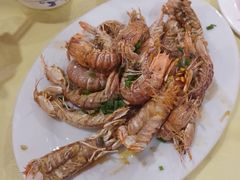 -秋姐美食店(旅游大道店)