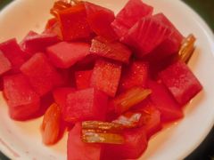 -煲煲好(朝阳门店)