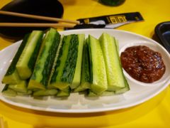 -望京小腰(北京总店)