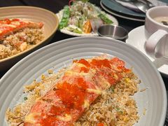 -卡朋西餐(宝安大仟里店)