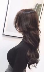 -INSTYLE造型·明星店