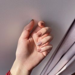 -赢韵美甲美睫瑞士净斑中心