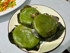 -大师傅金奖啤酒鱼(西街口总店)