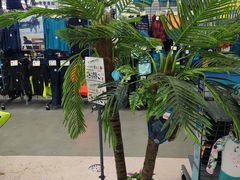 -迪卡侬(燕山店)