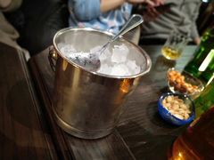 -杜尚rooftop露台酒吧