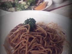 -ITA·意塔意大利餐厅(亦庄店)
