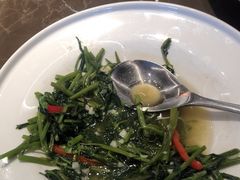 -同庆楼(大钟寺店)