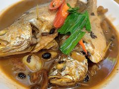 -老闽味姜母鸭·煎蟹闽菜餐厅(曾厝垵地标店)