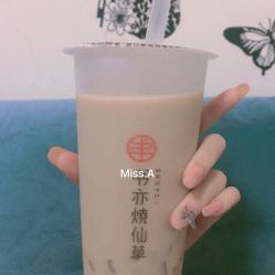 -Miss·A日式美甲美睫