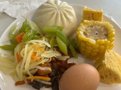 -慈铭体检(洋桥分院)